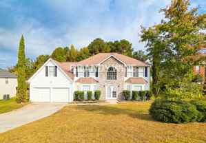 972 Tara Bnd - Photo 1 of 1