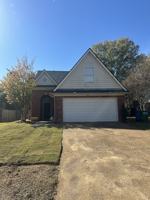 featured image of 5379 Evening Mist Dr