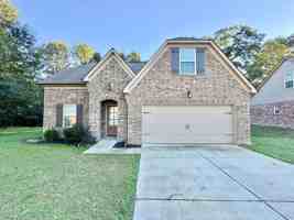 featured image of 11 Katie Ln