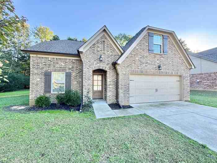 11 Katie Ln - Photo 3 of 32