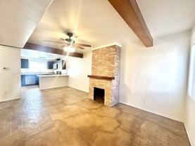 1347 W Pennington St - Photo 1 of 1