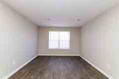 Cypress Creek - Photo 1 of 1