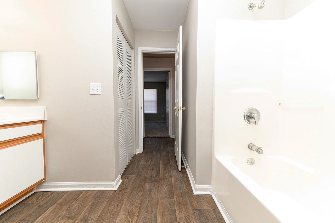 Cypress Creek - Photo 2 of 30