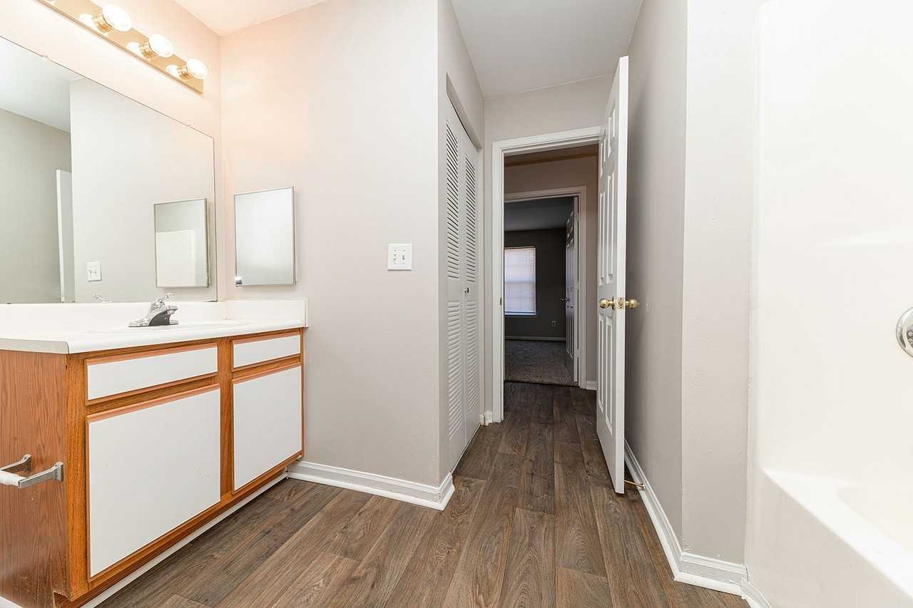 Cypress Creek - Photo 3 of 30