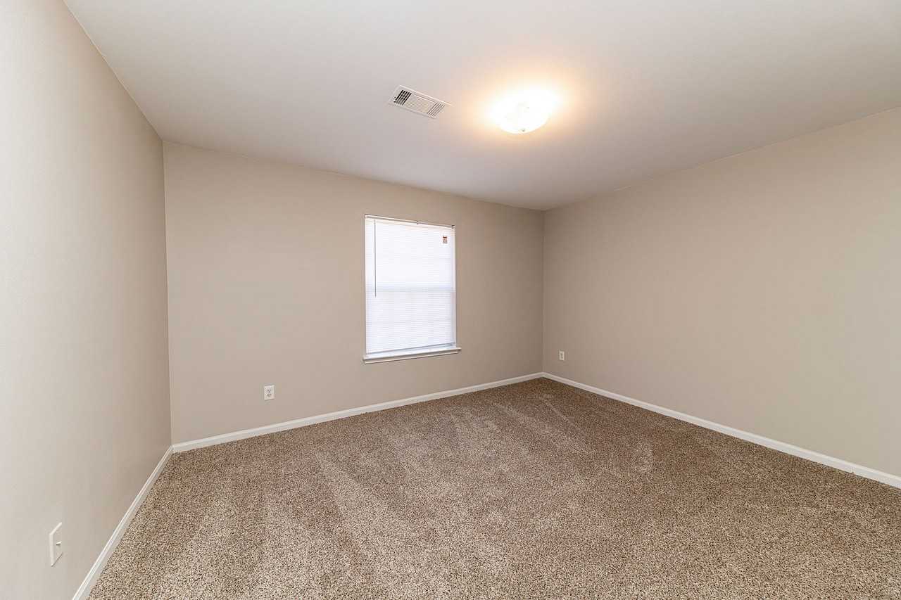 Cypress Creek - Photo 4 of 30