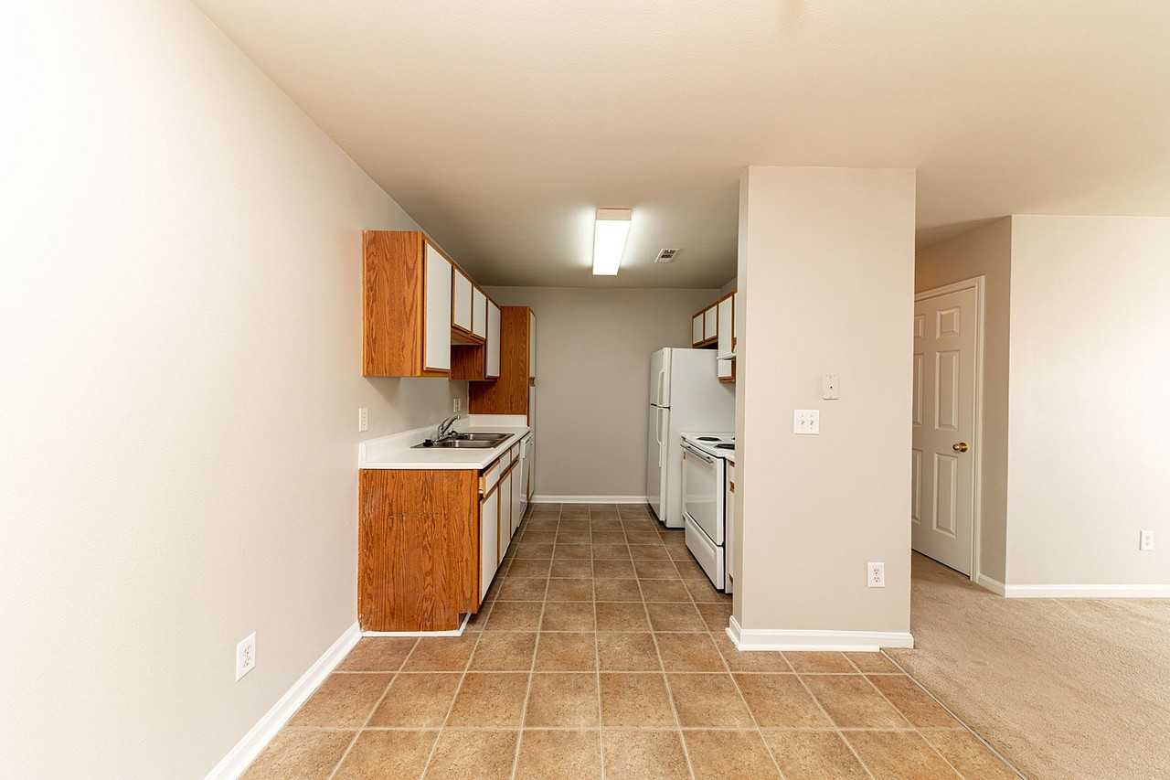 Cypress Creek - Photo 6 of 30