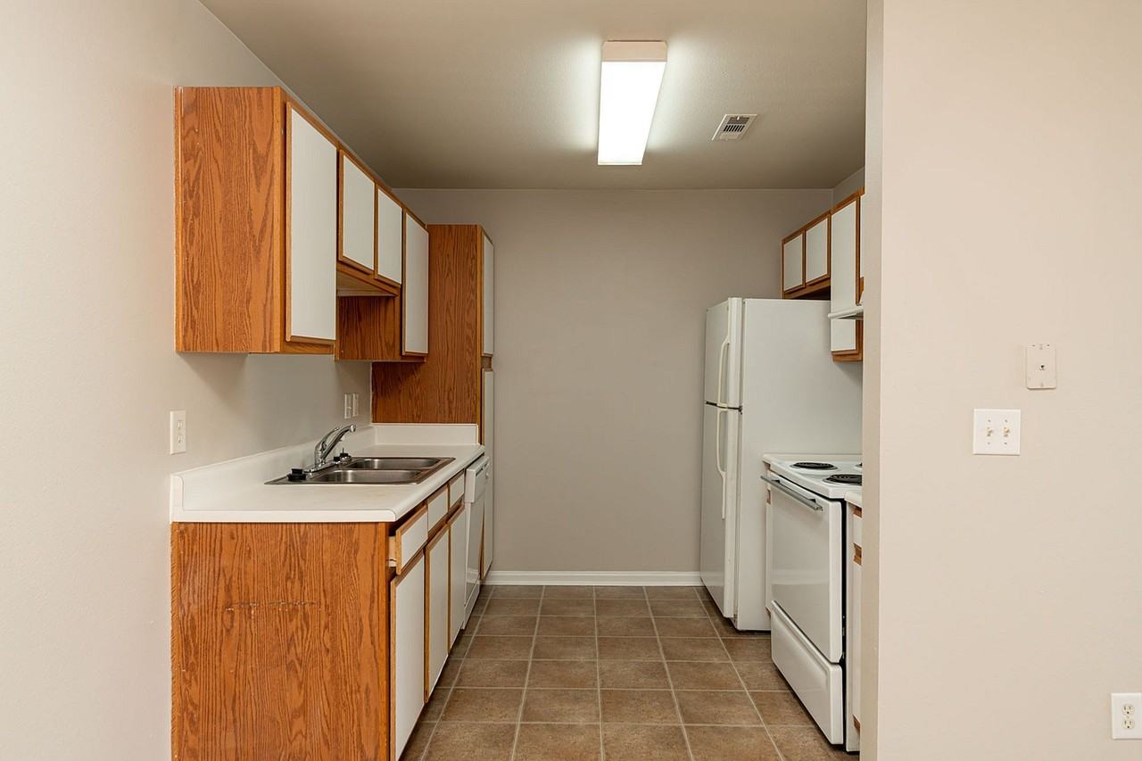 Cypress Creek - Photo 7 of 30