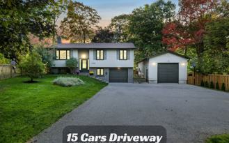 Patterson Rd & Ardagh Rd - Photo 1 of 1