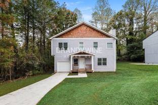 6945 Merrywood Dr - Photo 1 of 1