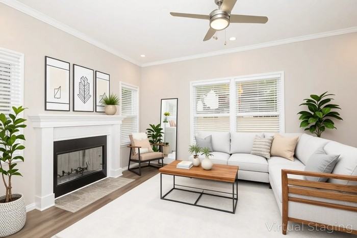 6945 Merrywood Dr - Photo 2 of 23