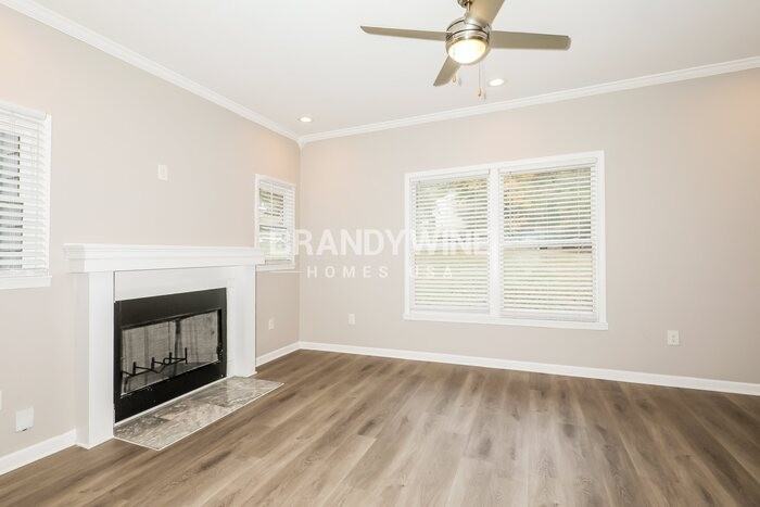 6945 Merrywood Dr - Photo 3 of 23