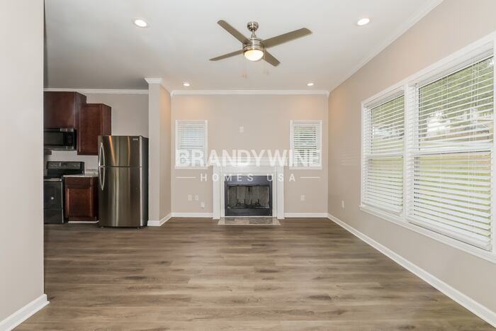 6945 Merrywood Dr - Photo 4 of 23