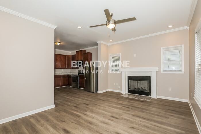 6945 Merrywood Dr - Photo 5 of 23