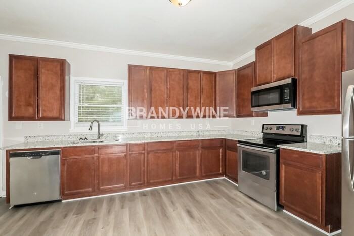 6945 Merrywood Dr - Photo 6 of 23