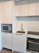 3009 Novar Road #1606 - Photo 1 of 1