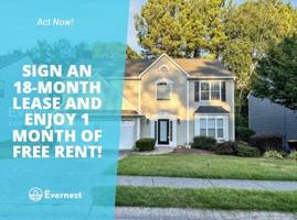 featured image of 4350 Sentinel Place