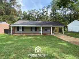 4254 Windermere Rd - Photo 1 of 1