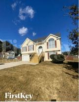 959 Wynnbrook Ln - Photo 1 of 1