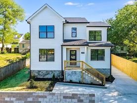 1212 Frankie Aly - Photo 1 of 1