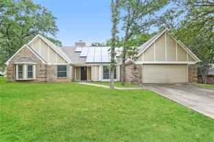 1009 Wood Ridge Dr - Photo 1 of 1