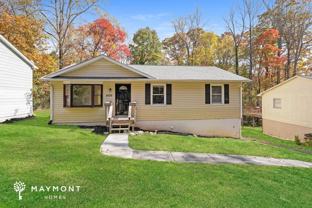 4659 Ogburn Ave - Photo 1 of 1