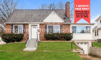 6720 Dawson Rd - Photo 1 of 1