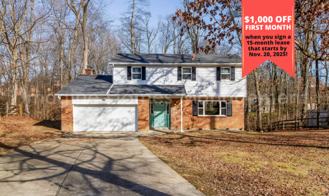 11574 Plumhill Dr - Photo 1 of 1