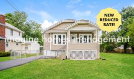 8460 Saint Clair Ave - Photo 1 of 1