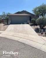 featured image of 3392 West Vía Campana De Oro