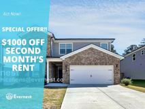 331 Caledonia Ct - Photo 1 of 1