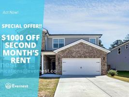 featured image of 331 Caledonia Ct