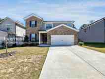 331 Caledonia Court - Photo 1 of 1