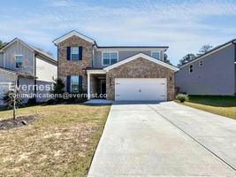 featured image of 331 Caledonia Court