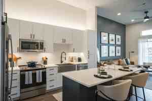 featured image of 2275 Hawes Ave