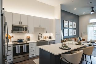 Lantower West Love - Photo 1 of 1