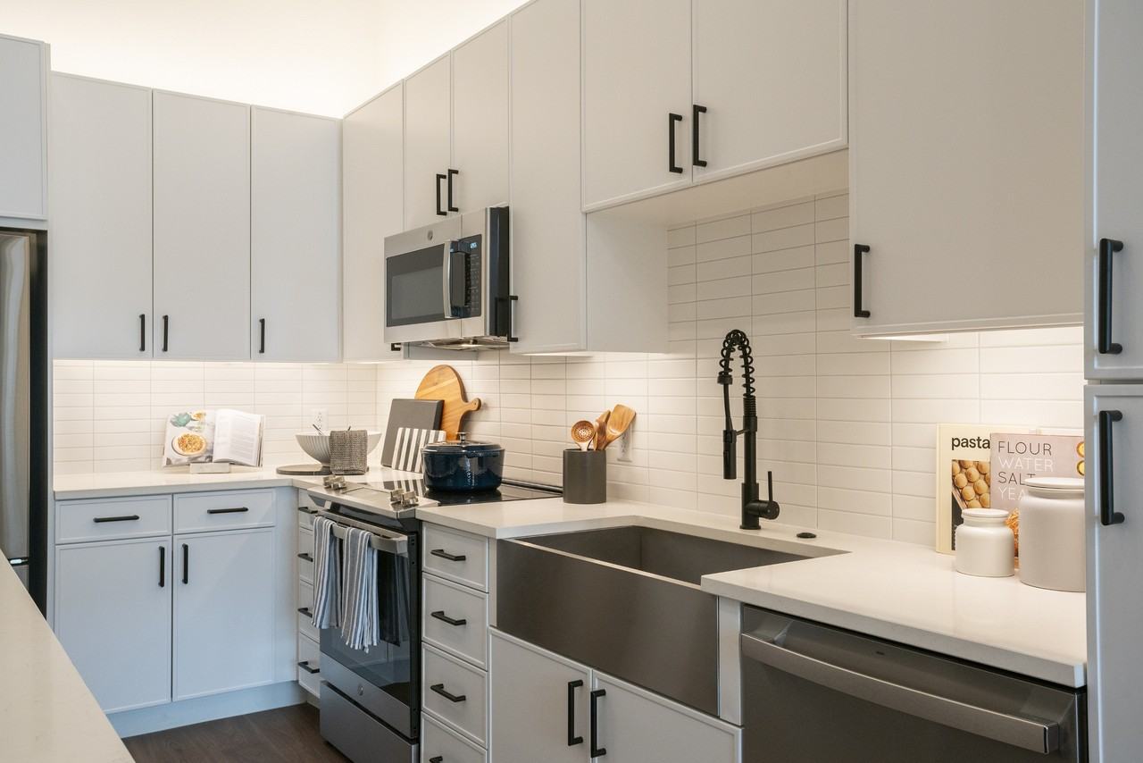 Lantower West Love - Photo 3 of 50