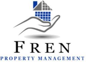 47 Princeton Street - Photo 1 of 1