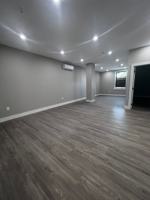 featured image of 242 Spruce St