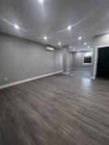 Lofts @ Spruce - Photo 1 of 1