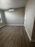 Lofts @ Spruce - Photo 1 of 1