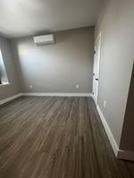 featured image of 242 Spruce St