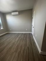 Lofts @ Spruce - Photo 1 of 1