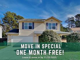 4778 Tuong Yen Ct - Photo 1 of 1