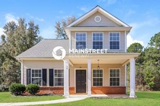 50 Autumn Court - Photo 1 of 1