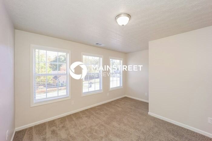 50 Autumn Court - Photo 4 of 19