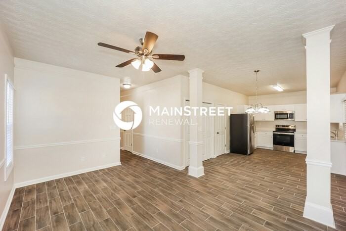 50 Autumn Court - Photo 5 of 19