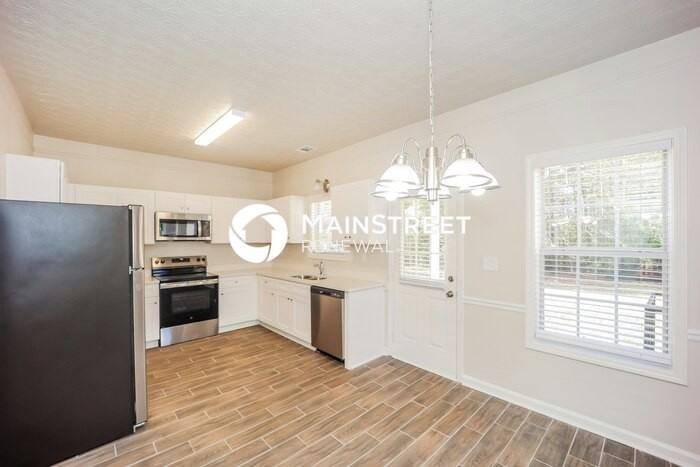 50 Autumn Court - Photo 6 of 19