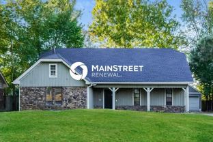 1441 Sandy Stone Ln - Photo 1 of 1