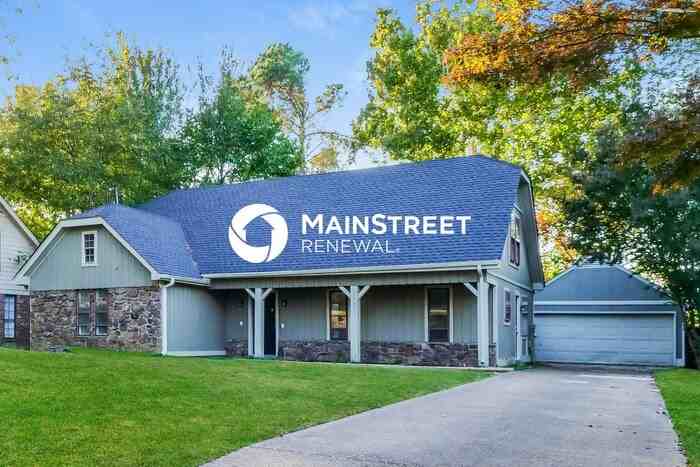 1441 Sandy Stone Lane - Photo 2 of 20