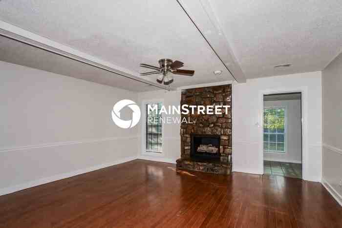 1441 Sandy Stone Lane - Photo 4 of 20